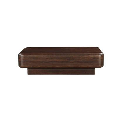 Emton Coffee Table