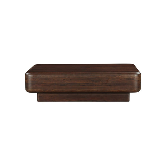Emton Coffee Table