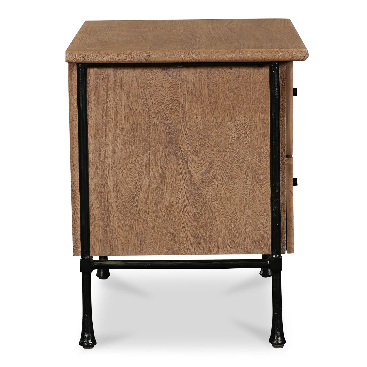 Ryne Nightstand