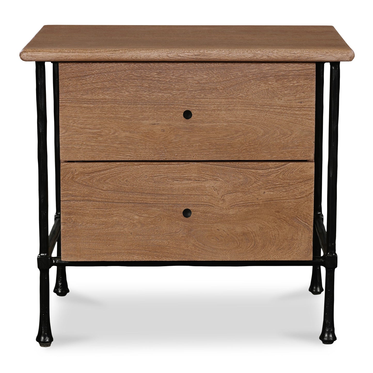Ryne Nightstand