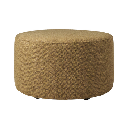 Barrow Pouf