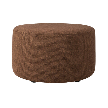 Barrow Pouf