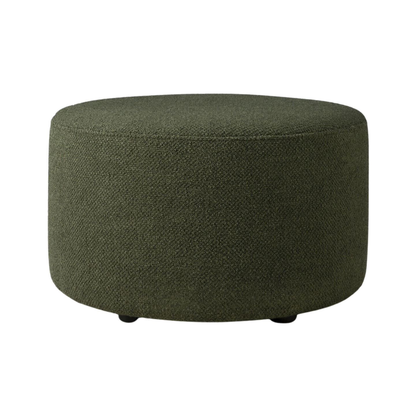 Barrow Pouf