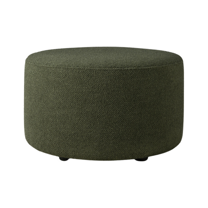 Barrow Pouf
