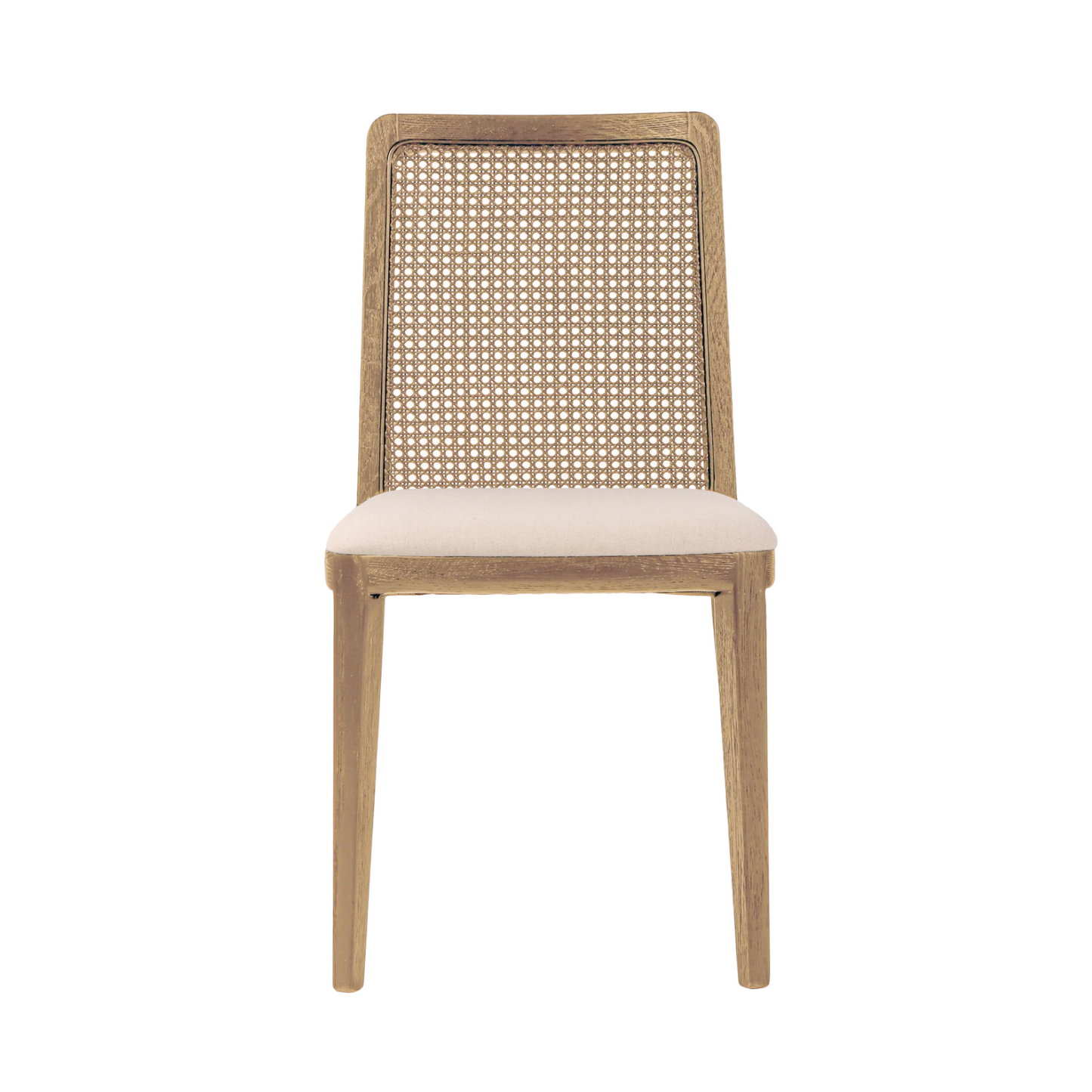 Larissa Set of Two Dining Chairs