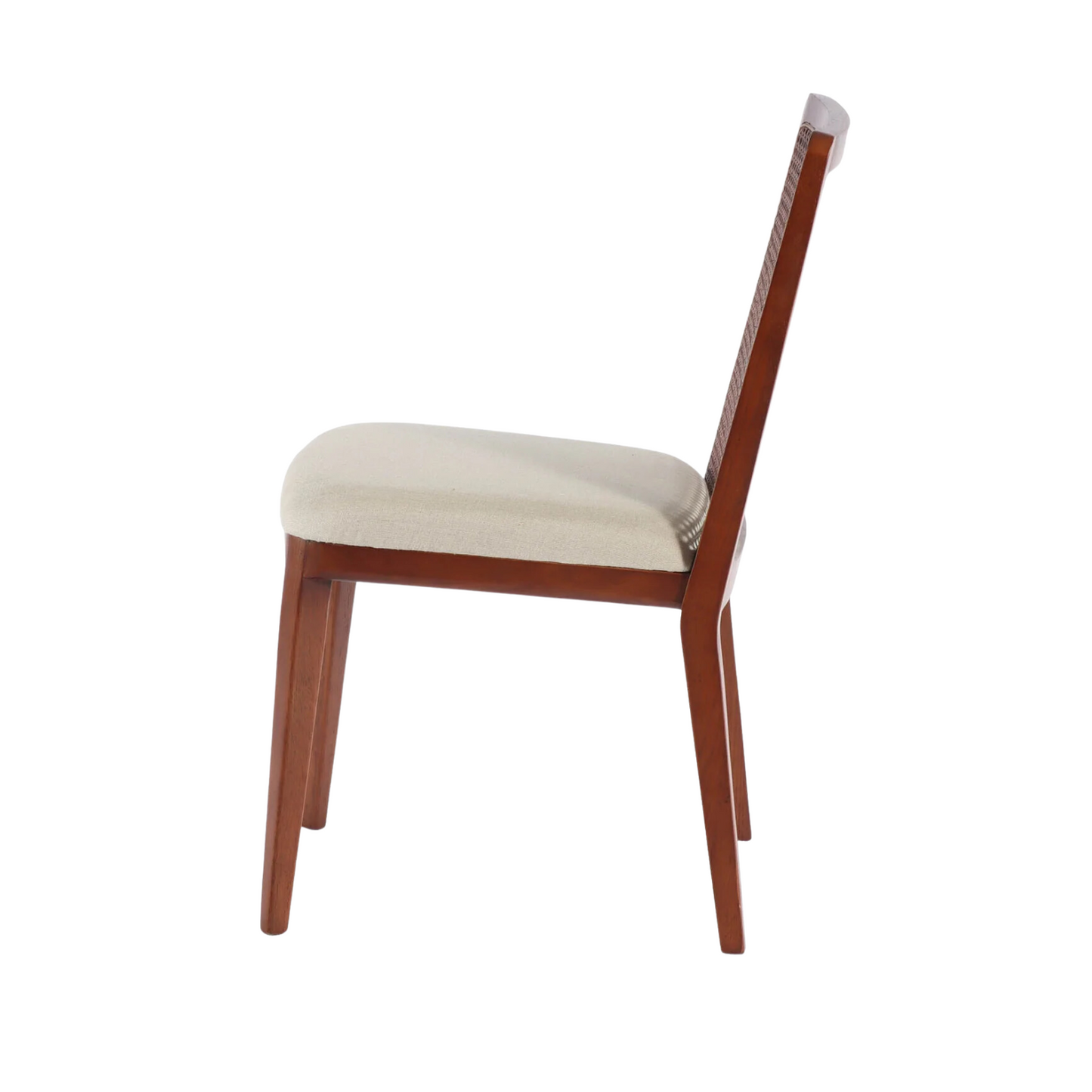 Larissa Set of Two Dining Chairs