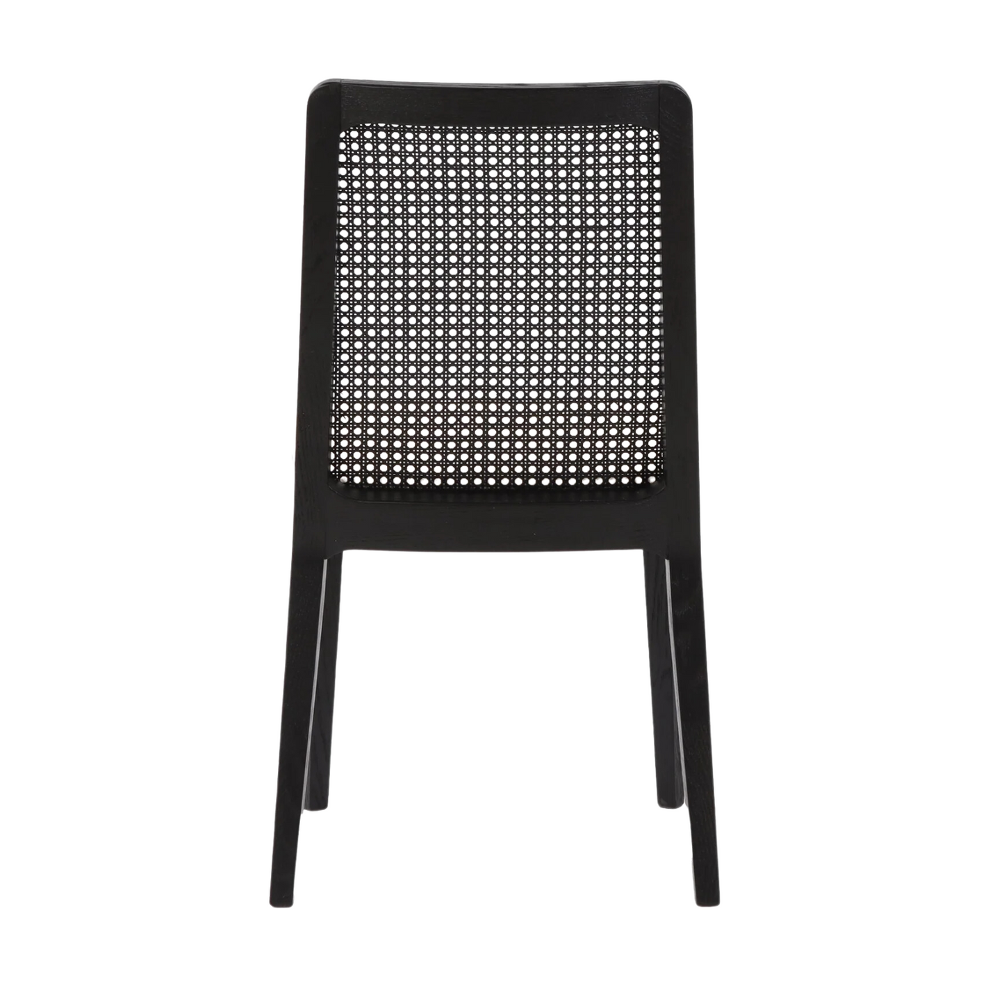 Larissa Set of Two Dining Chairs