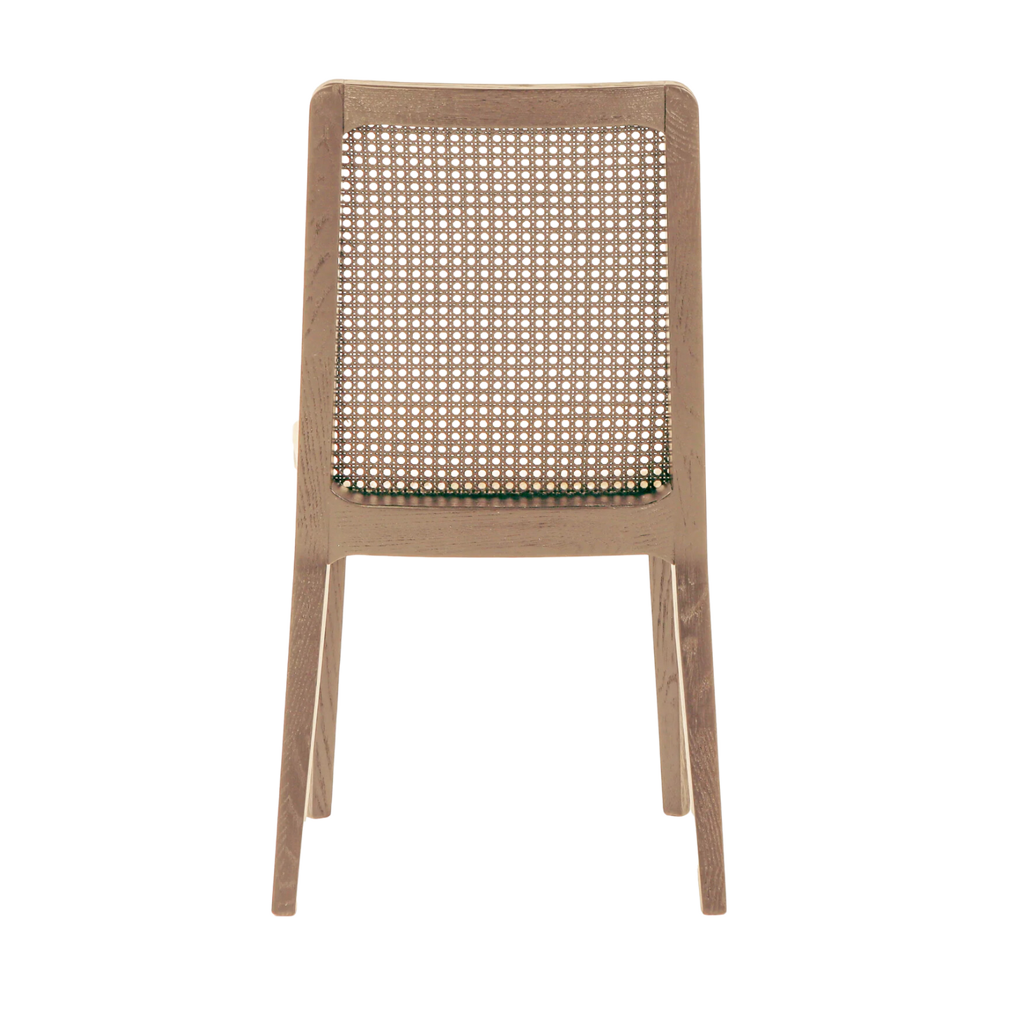 Larissa Set of Two Dining Chairs