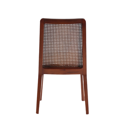 Larissa Set of Two Dining Chairs