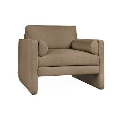 Gus* Modern Laurel Chair