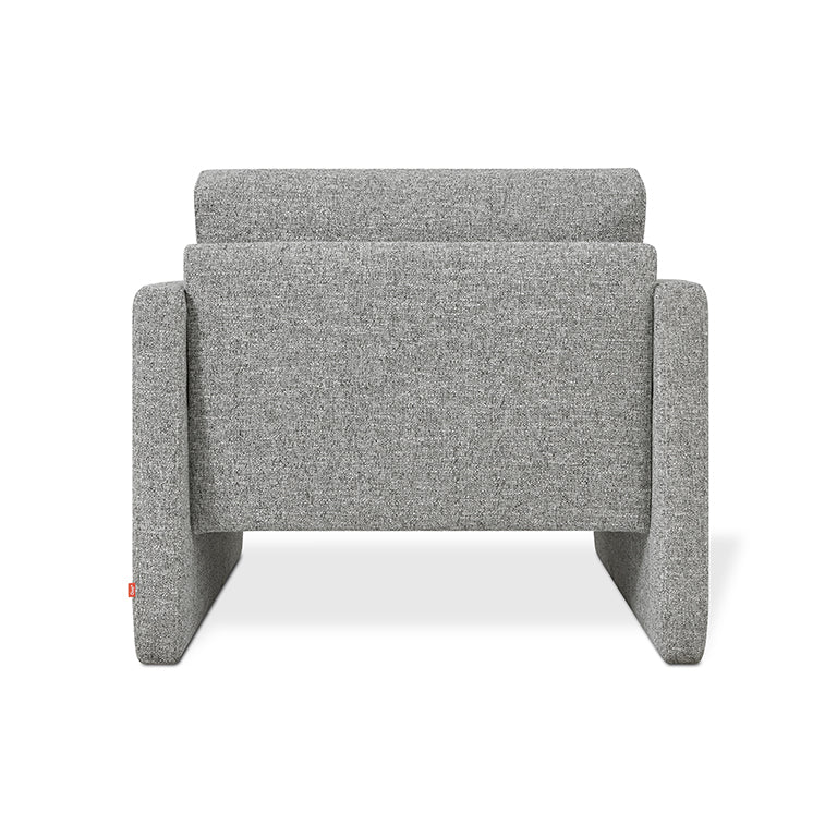 Gus* Modern Laurel Chair