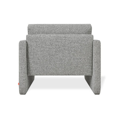 Gus* Modern Laurel Chair