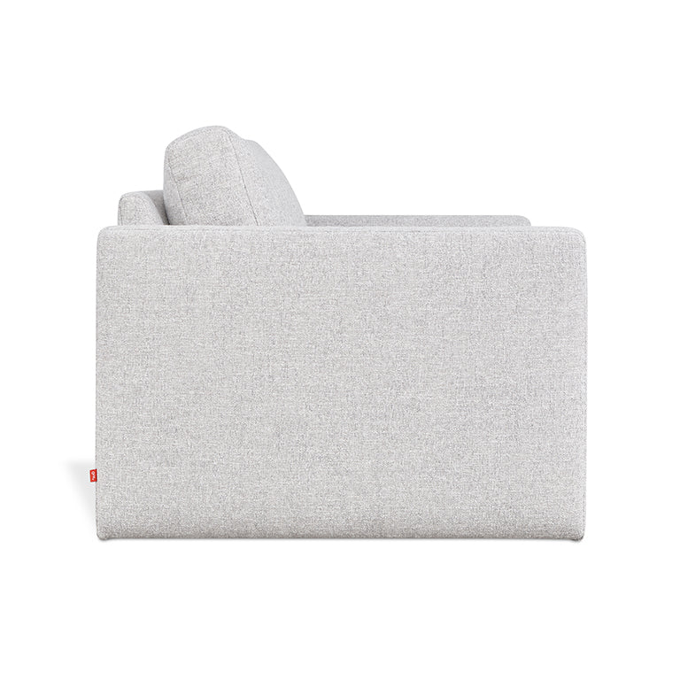 Gus* Modern Laurel Chair