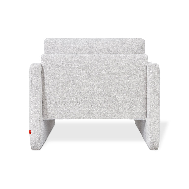 Gus* Modern Laurel Chair