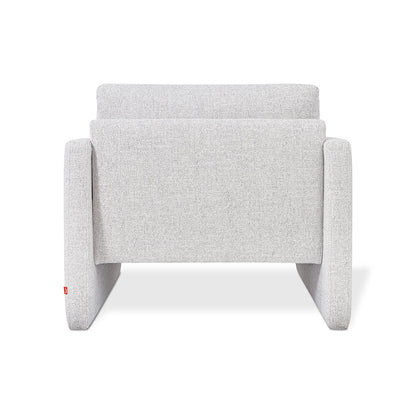 Gus* Modern Laurel Chair