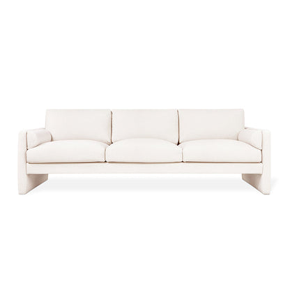 Gus* Modern Laurel 92 Sofa