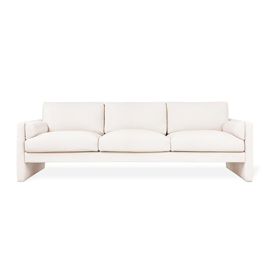Gus* Modern Laurel 92 Sofa