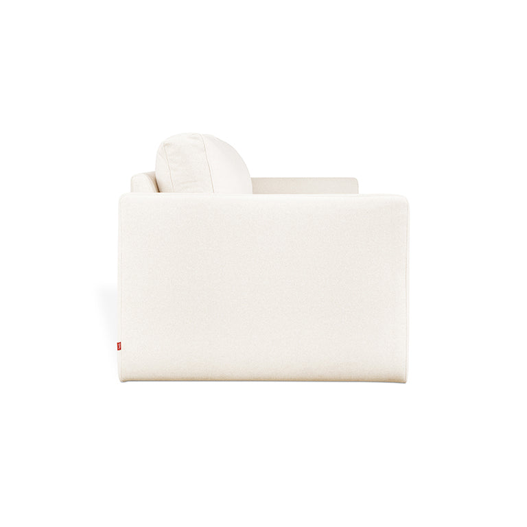 Gus* Modern Laurel 92 Sofa