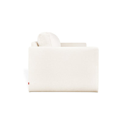 Gus* Modern Laurel 92 Sofa