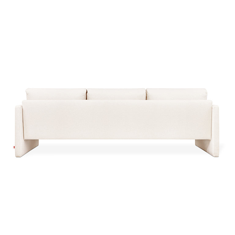Gus* Modern Laurel 92 Sofa