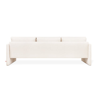 Gus* Modern Laurel 92 Sofa