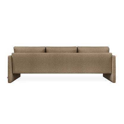 Gus* Modern Laurel 92 Sofa