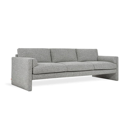 Gus* Modern Laurel 92 Sofa