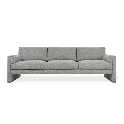Gus* Modern Laurel 92 Sofa