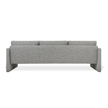 Gus* Modern Laurel 92 Sofa