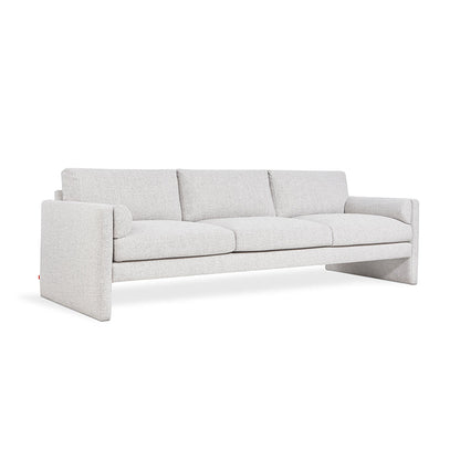 Gus* Modern Laurel 92 Sofa