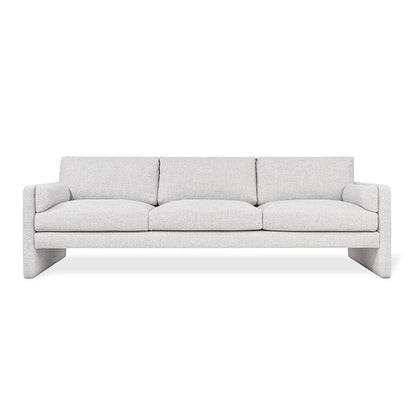 Gus* Modern Laurel 92 Sofa
