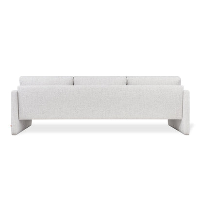 Gus* Modern Laurel 92 Sofa