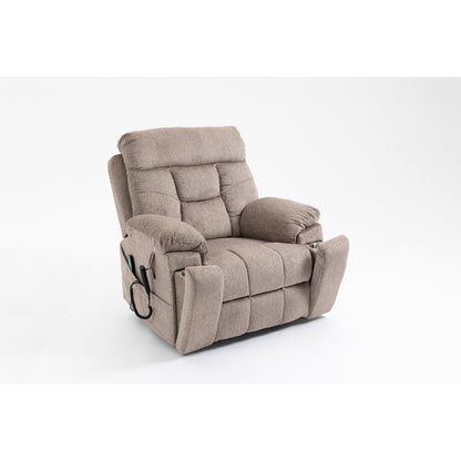 Lift Recliner Chair