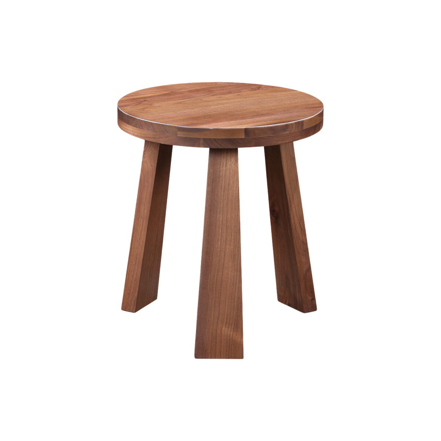 Lindy Accent Stool