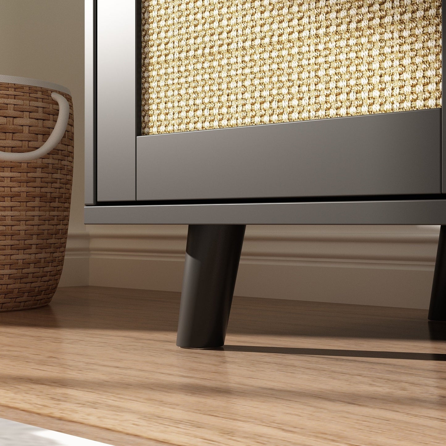 Litter Box Enclosure Cat Litter Box Furniture End Table Sofa Tbale