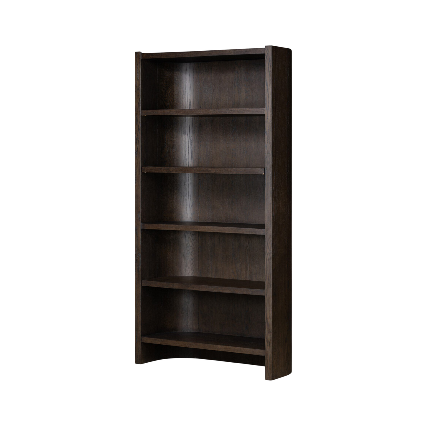 Lochlann Bookcase