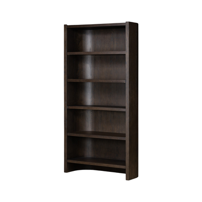 Lochlann Bookcase
