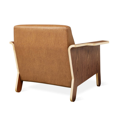 Gus* Modern Lodge Chair