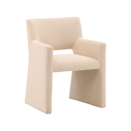 Lorin Dining Chair