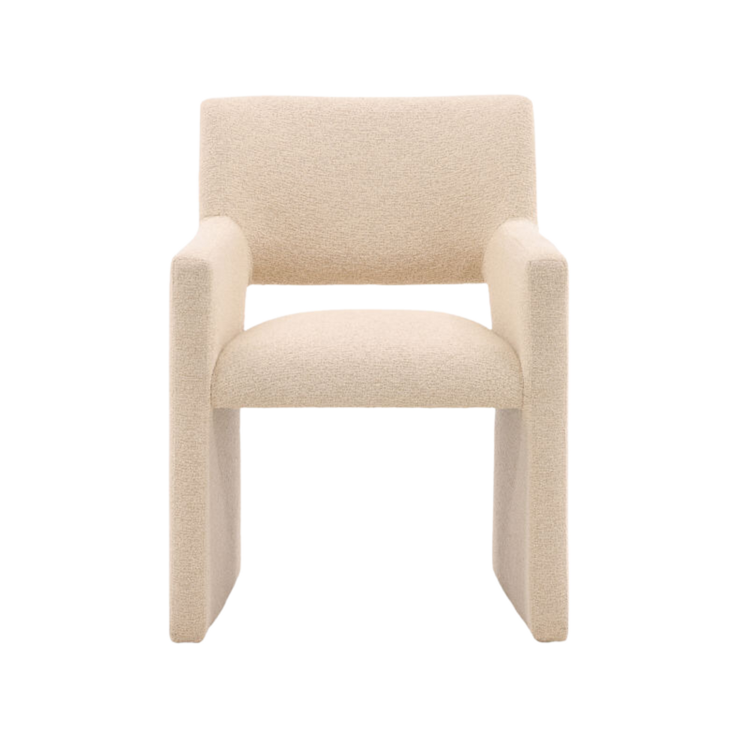Lorin Dining Chair