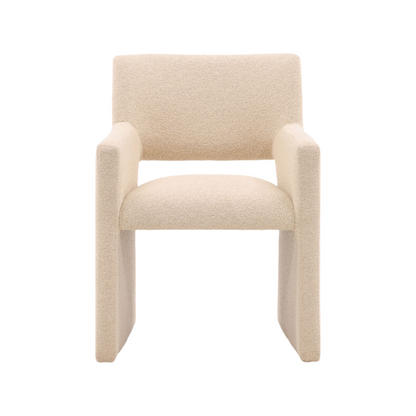 Lorin Dining Chair