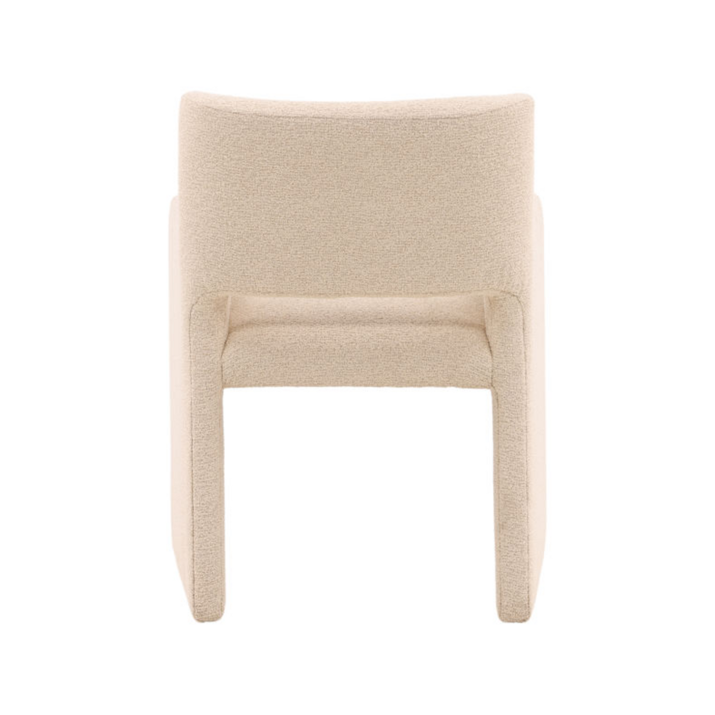 Lorin Dining Chair
