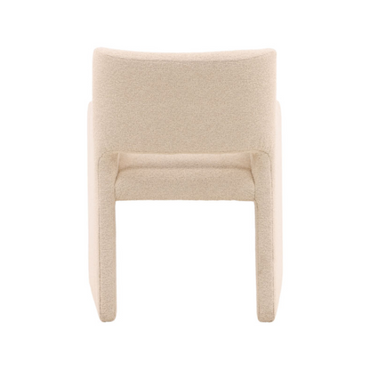 Lorin Dining Chair