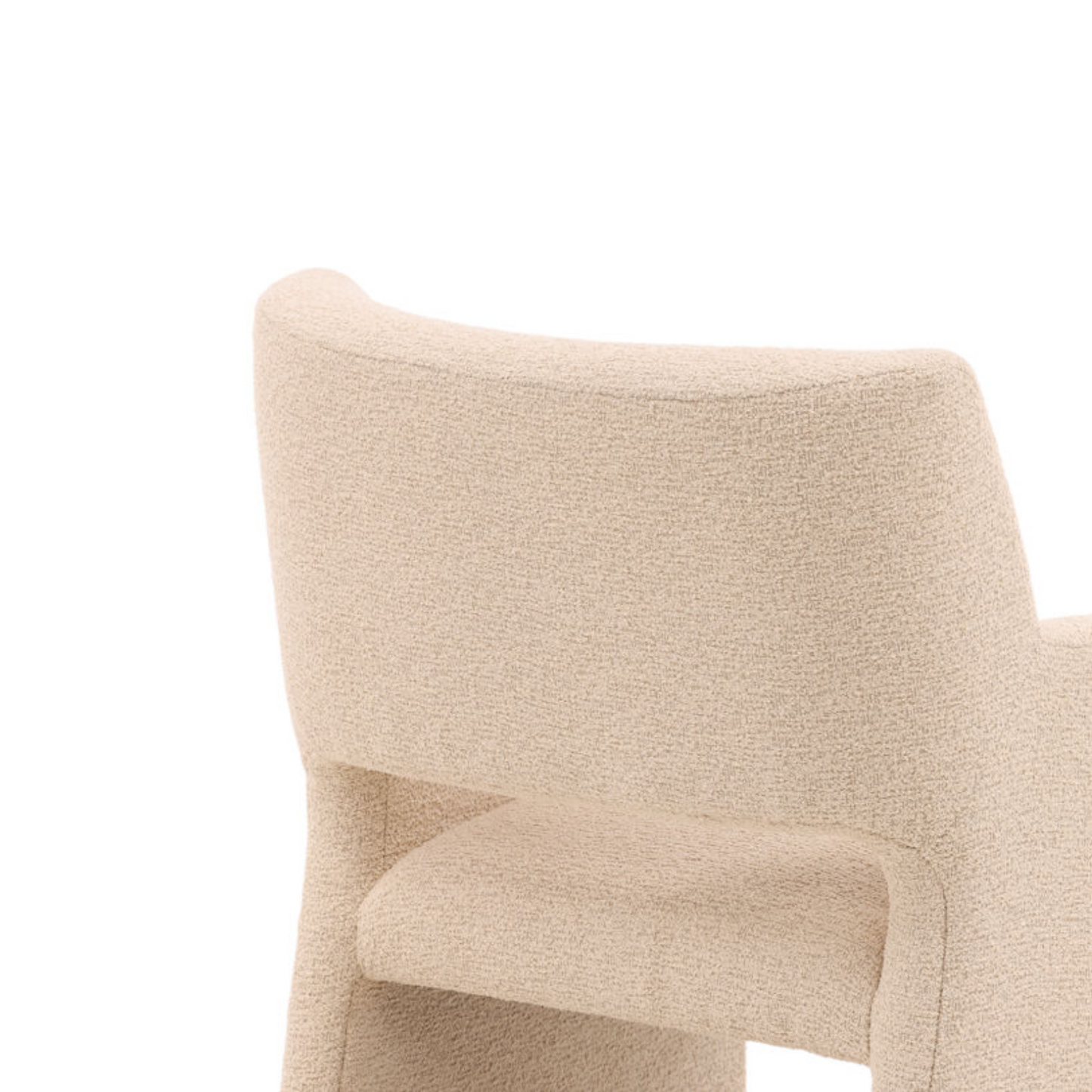 Lorin Dining Chair