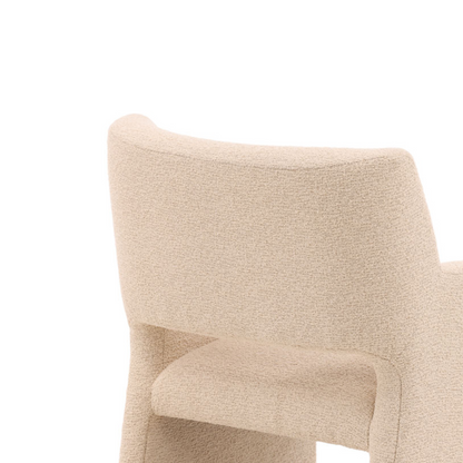 Lorin Dining Chair