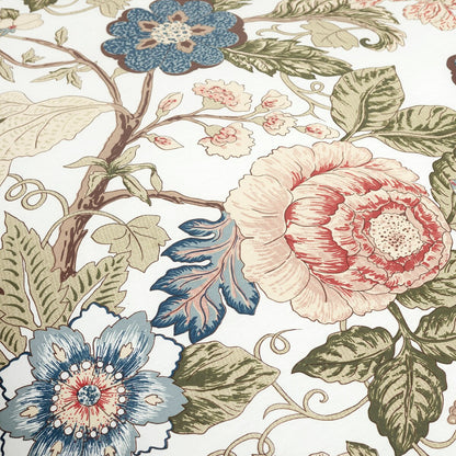 Lush Decor Sydney Reversible 3-Piece Comforter Set