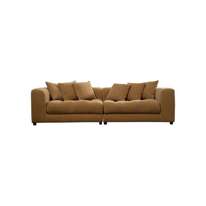 Damek Sofa