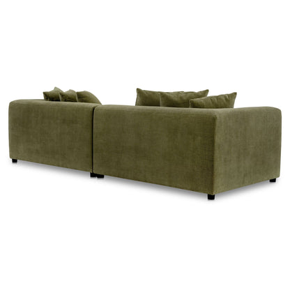 Damek Sofa