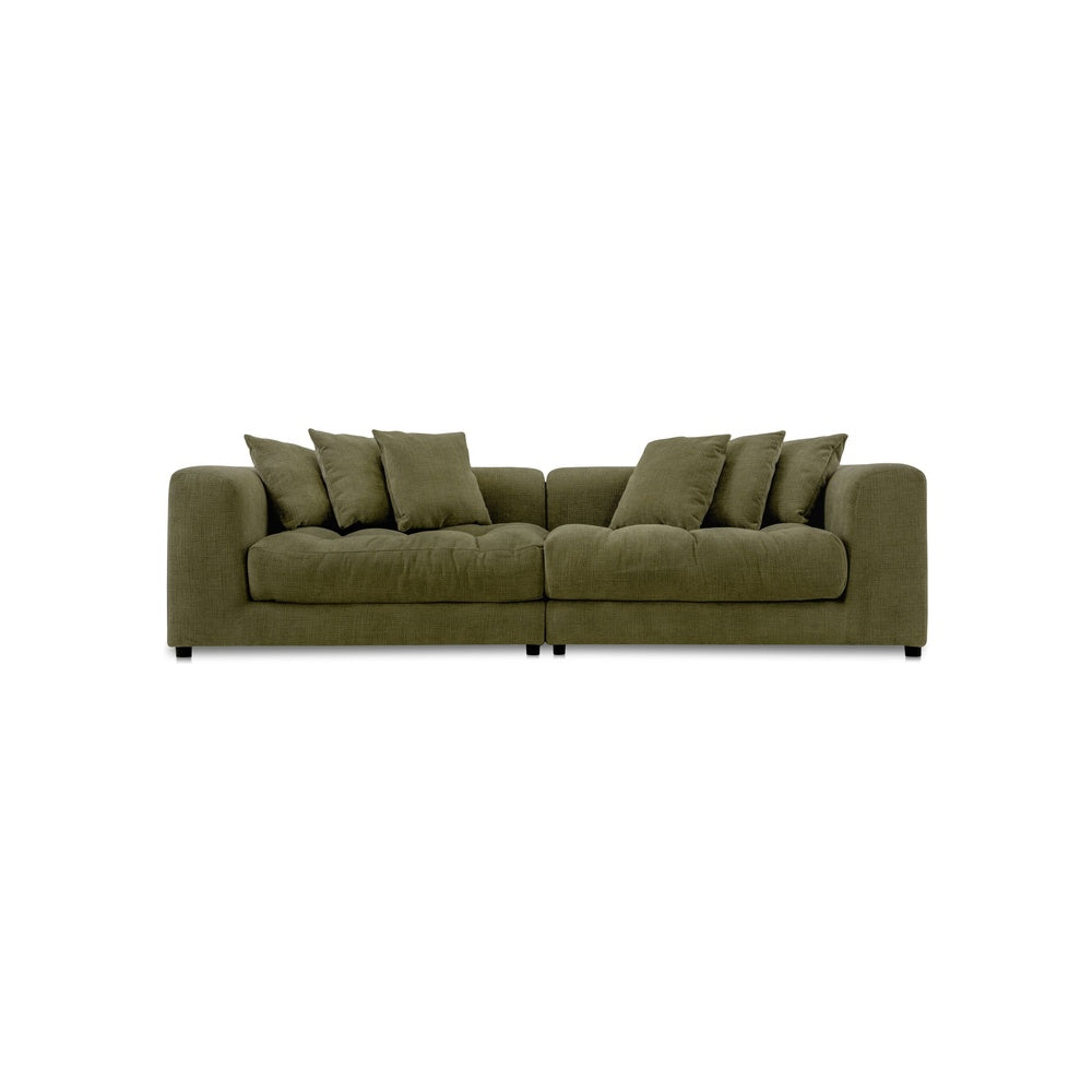 Damek Sofa