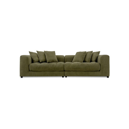Damek Sofa